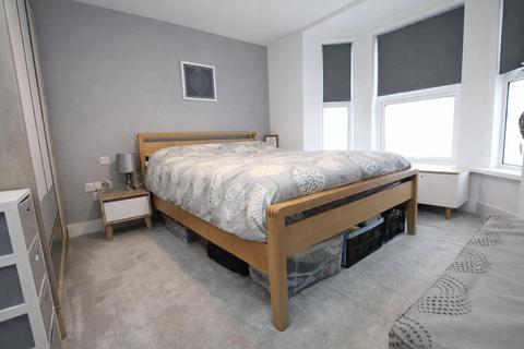 2 bedroom maisonette for sale, Chamberlayne Road, Eastleigh