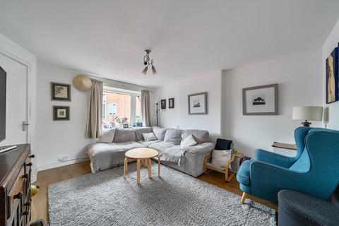 3 bedroom detached house for sale, Berrywood Gardens, Hedge End, Southampton, Hampshire, SO30