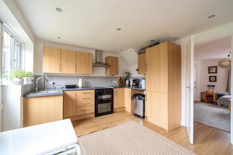 3 bedroom detached house for sale, Berrywood Gardens, Hedge End, Southampton, Hampshire, SO30