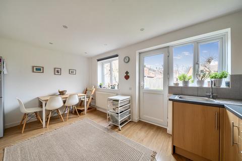 3 bedroom detached house for sale, Berrywood Gardens, Hedge End, Southampton, Hampshire, SO30