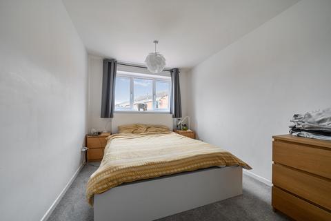 3 bedroom detached house for sale, Berrywood Gardens, Hedge End, Southampton, Hampshire, SO30