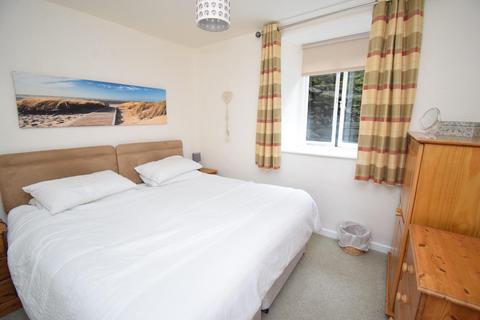 undefined, Porthmadog