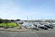 Porthmadog