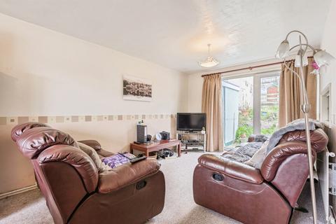 3 bedroom terraced house for sale, Deer Park Drive, Plymouth