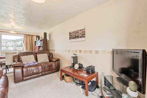 3 bedroom terraced house for sale, Deer Park Drive, Plymouth