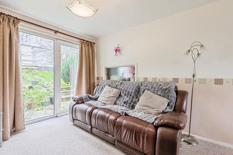 3 bedroom terraced house for sale, Deer Park Drive, Plymouth