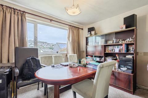 3 bedroom terraced house for sale, Deer Park Drive, Plymouth