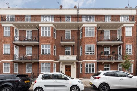 3 bedroom apartment for sale - Glenmore Road, London, NW3