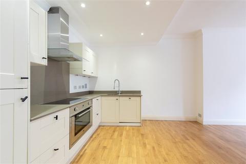 3 bedroom apartment for sale, Glenmore Road, London, NW3