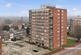 Gardner Close, London E11
