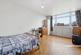 Additional image 3 of Gardner Close, London E11