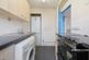Additional image 4 of Gardner Close, London E11