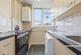 Additional image 5 of Gardner Close, London E11