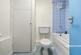 Additional image 6 of Gardner Close, London E11