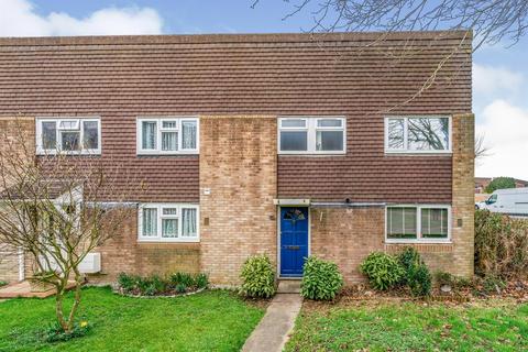 undefined, Green Hills, HARLOW