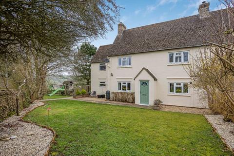 undefined, Hemplands, Chedworth, Cheltenham, Gloucestershire, GL54