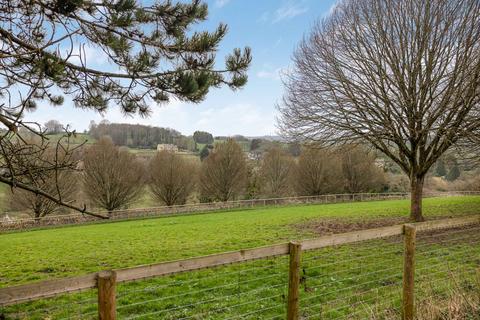 undefined, Hemplands, Chedworth, Cheltenham, Gloucestershire, GL54