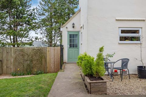 undefined, Hemplands, Chedworth, Cheltenham, Gloucestershire, GL54