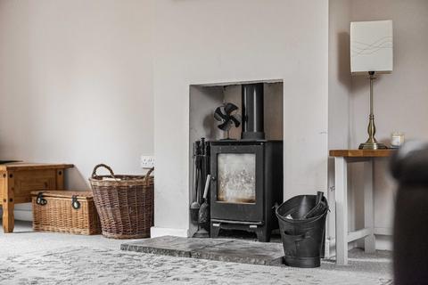 undefined, Hemplands, Chedworth, Cheltenham, Gloucestershire, GL54