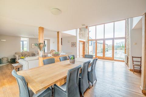 5 bedroom detached house for sale, Draycot Cerne, Chippenham SN15