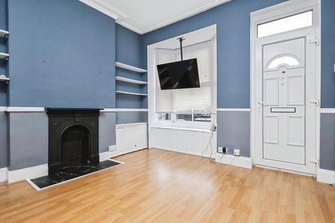 3 bedroom terraced house for sale, Sycamore Road, Smethwick, West Midlands, B66