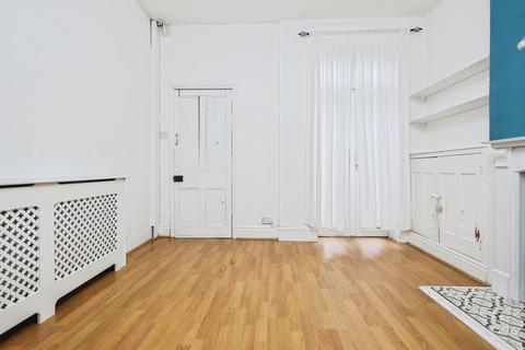 3 bedroom terraced house for sale, Sycamore Road, Smethwick, West Midlands, B66