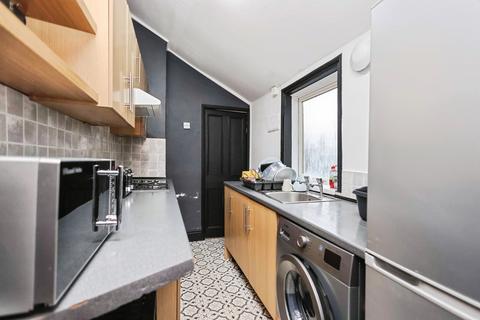 3 bedroom terraced house for sale, Sycamore Road, Smethwick, West Midlands, B66