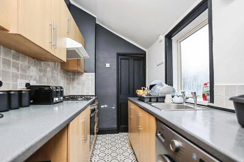 3 bedroom terraced house for sale, Sycamore Road, Smethwick, West Midlands, B66
