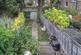 Additional image 18 of King Henrys Walk, London N1