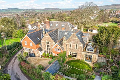 undefined, Oakridge Lane, Winscombe, North Somerset, BS25