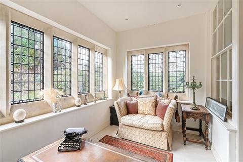 undefined, Oakridge Lane, Winscombe, North Somerset, BS25