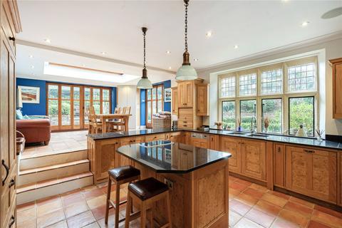 undefined, Oakridge Lane, Winscombe, North Somerset, BS25