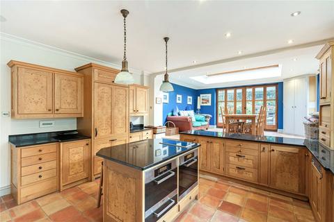 undefined, Oakridge Lane, Winscombe, North Somerset, BS25