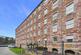 Stanley Mills, Perth PH1
