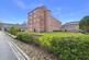 Additional image 14 of Stanley Mills, Perth PH1