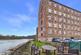 Additional image 15 of Stanley Mills, Perth PH1