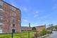 Additional image 16 of Stanley Mills, Perth PH1