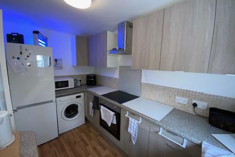2 bedroom apartment to rent, Taeping Street, London E14