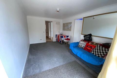 2 bedroom apartment to rent, Taeping Street, London E14