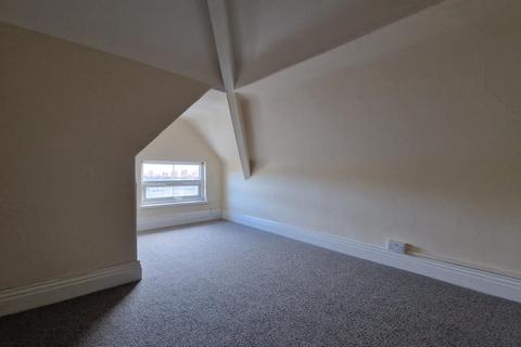 undefined, London Road, Stoke-On-Trent