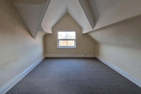 undefined, London Road, Stoke-On-Trent