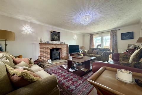 undefined, Cathedral View, Main Road, Minsterworth