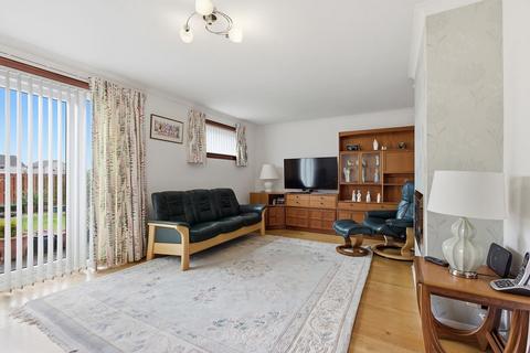 undefined, Stuart Road, Renfrewshire PA7