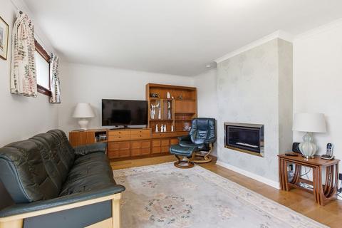 undefined, Stuart Road, Renfrewshire PA7