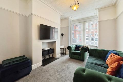 3 bedroom terraced house for sale, Frostoms Road, Cumbria CA14