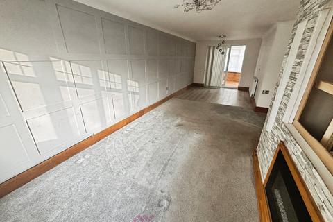4 bedroom detached house to rent,  Ecton Court, Doncaster DN3