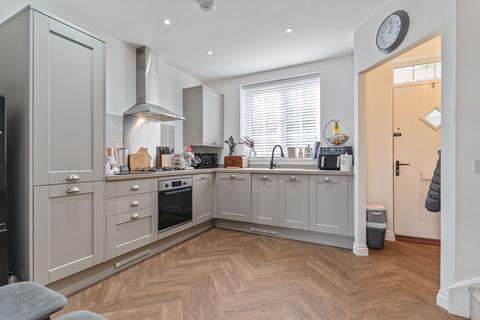 2 bedroom terraced house for sale, Orchid Grove, Pontllanfraith, NP12