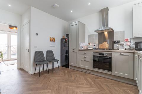 2 bedroom terraced house for sale, Orchid Grove, Pontllanfraith, NP12