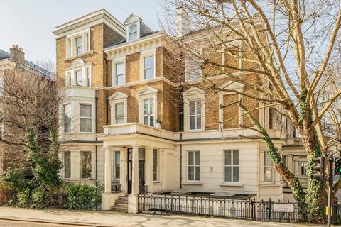 1 bedroom flat for sale, Holland Park Gardens, LONDON W14