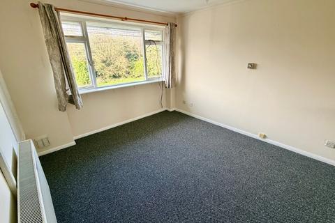 undefined, Treetops Drive, Willenhall, WV12